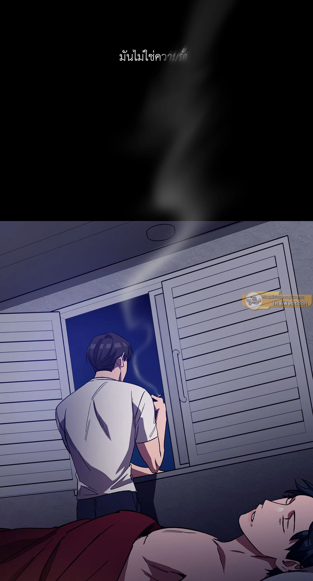 หน้า 72