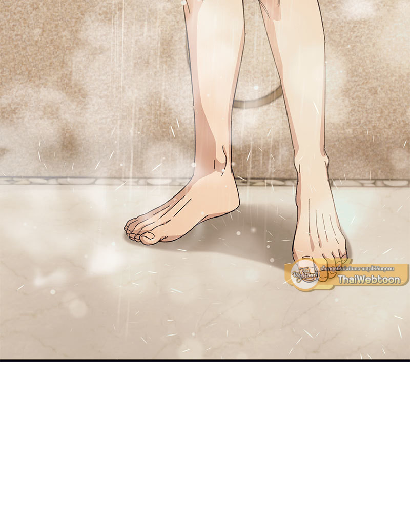 หน้า 112