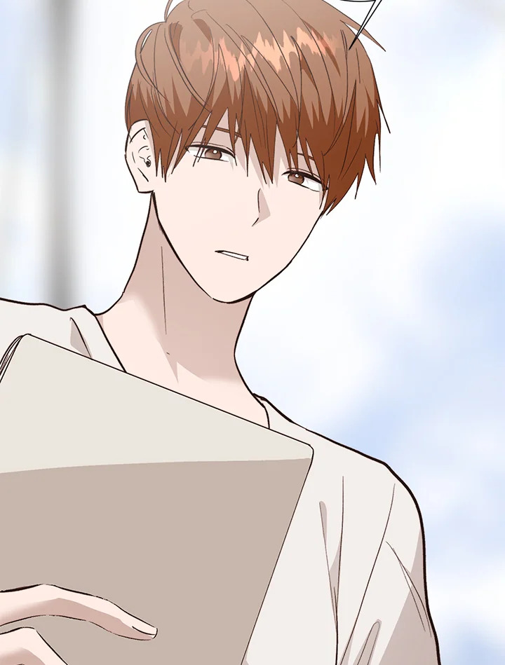 หน้า 128