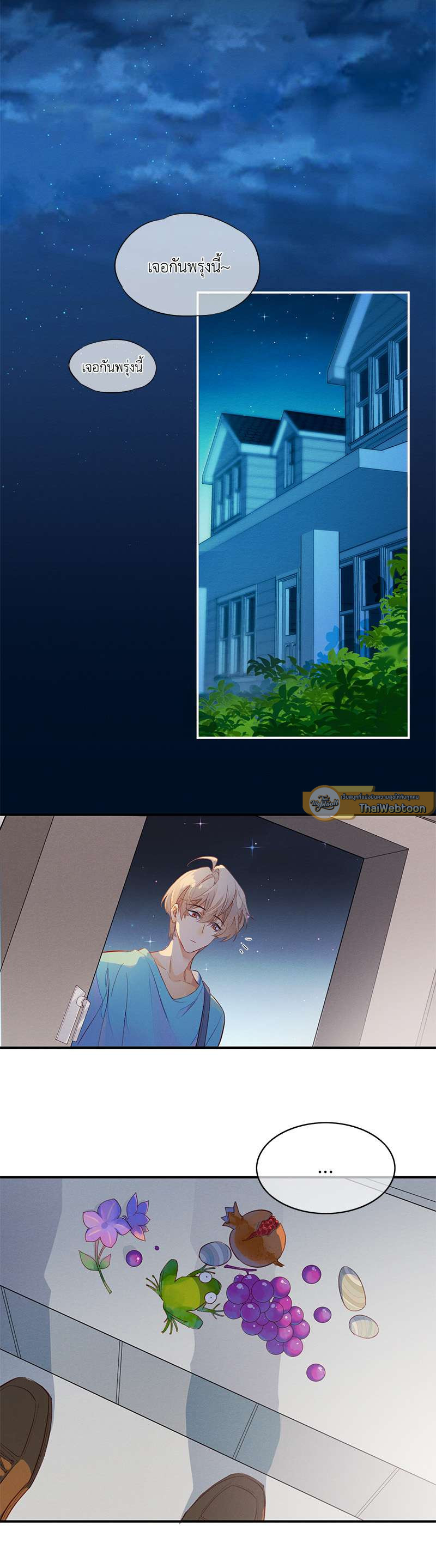 หน้า 13
