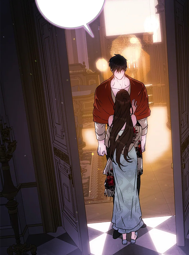 ฉันกลายเป็นภรรยาของพระเอก |  I Became the Wife of the Male Lead ตอนที่ 61 - รูปที่ 2