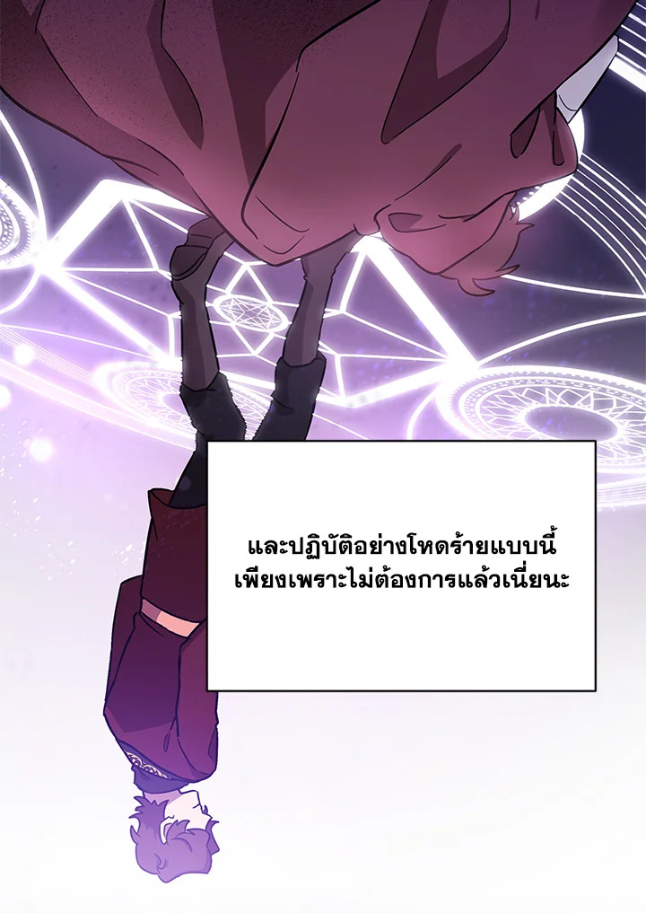 หน้า 113