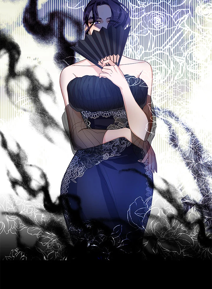 มาดื่มชากันสักแก้วไหมคะ? | Would You Like a Cup of Tea ตอนที่ 13 - รูปที่ 2