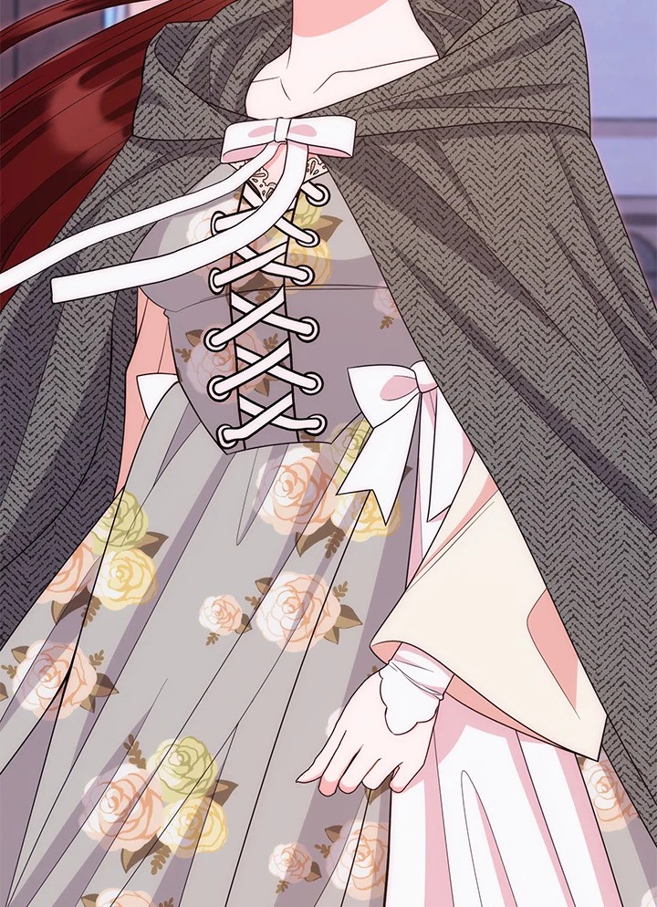 ดัชเชสอีกาดำ | The Raven Duchess ตอนที่ 83 - รูปที่ 2