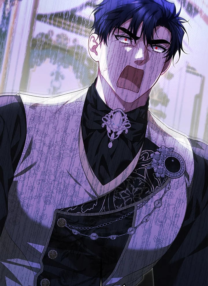 ชีวิตที่เหลือของตัวประกอบจำกัดเวลา | The Time of the Terminally lll Extra ตอนที่ 75 - รูปที่ 2