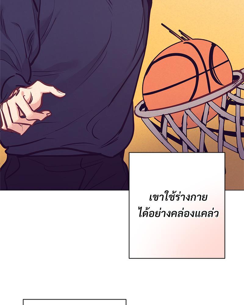 หน้า 78