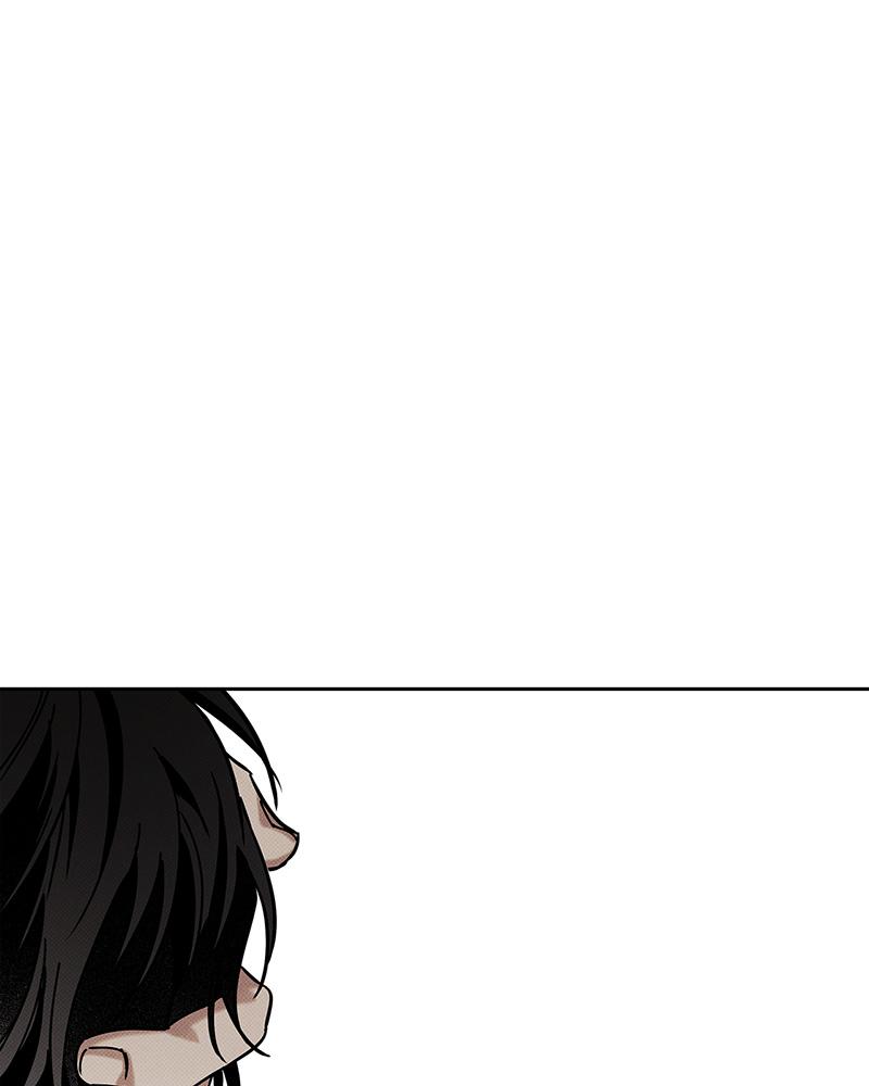 หน้า 102