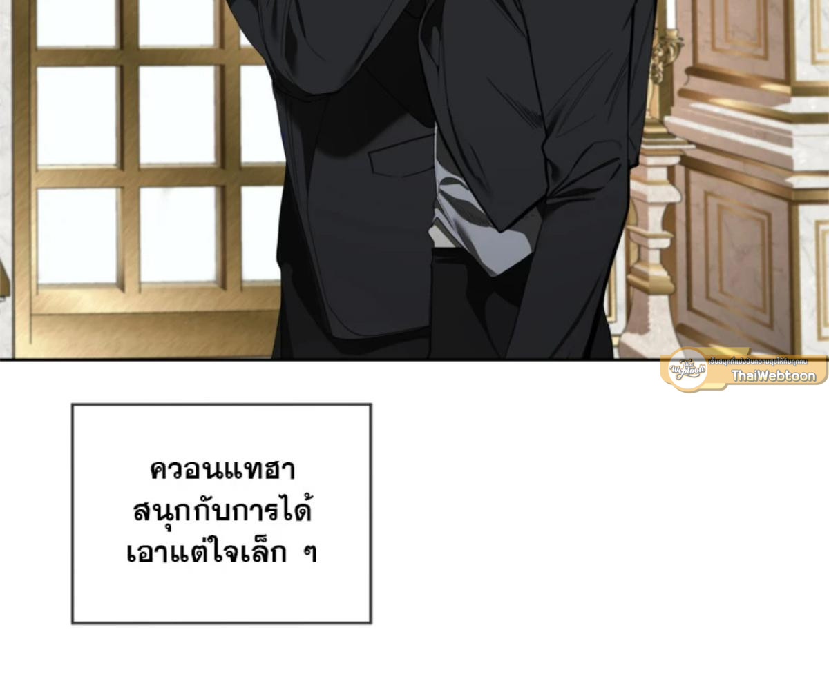 หน้า 115