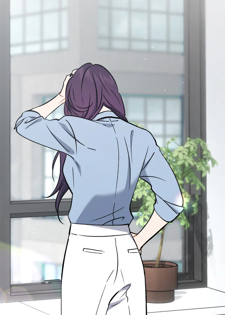 หน้า 111