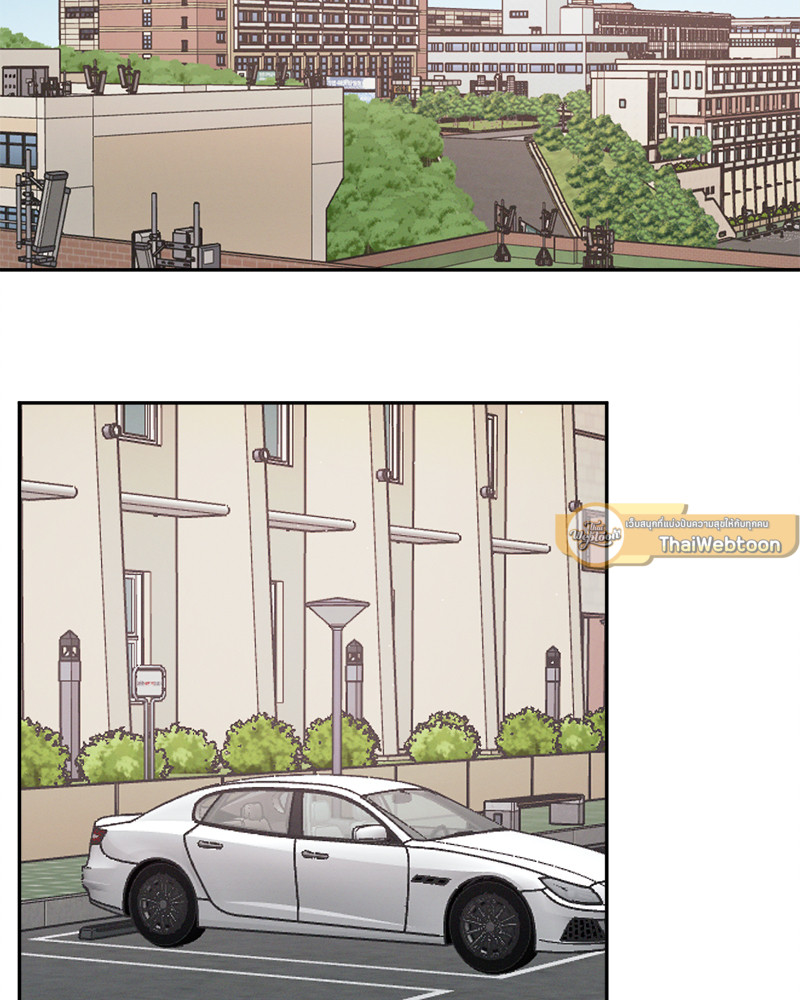 รักคนละขั้ว | Rivalry ตอนที่ 78 - รูปที่ 2