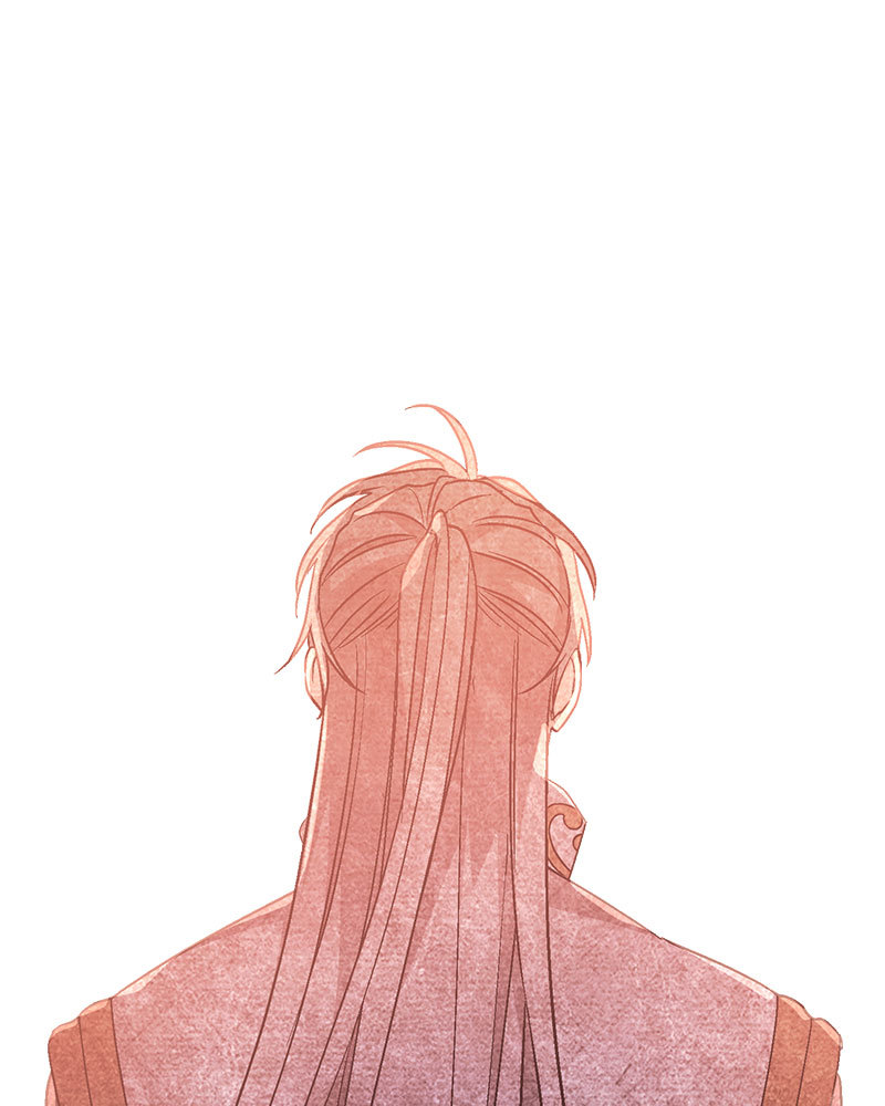 หน้า 134
