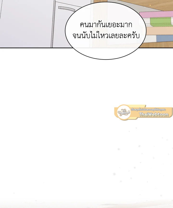 หน้า 71