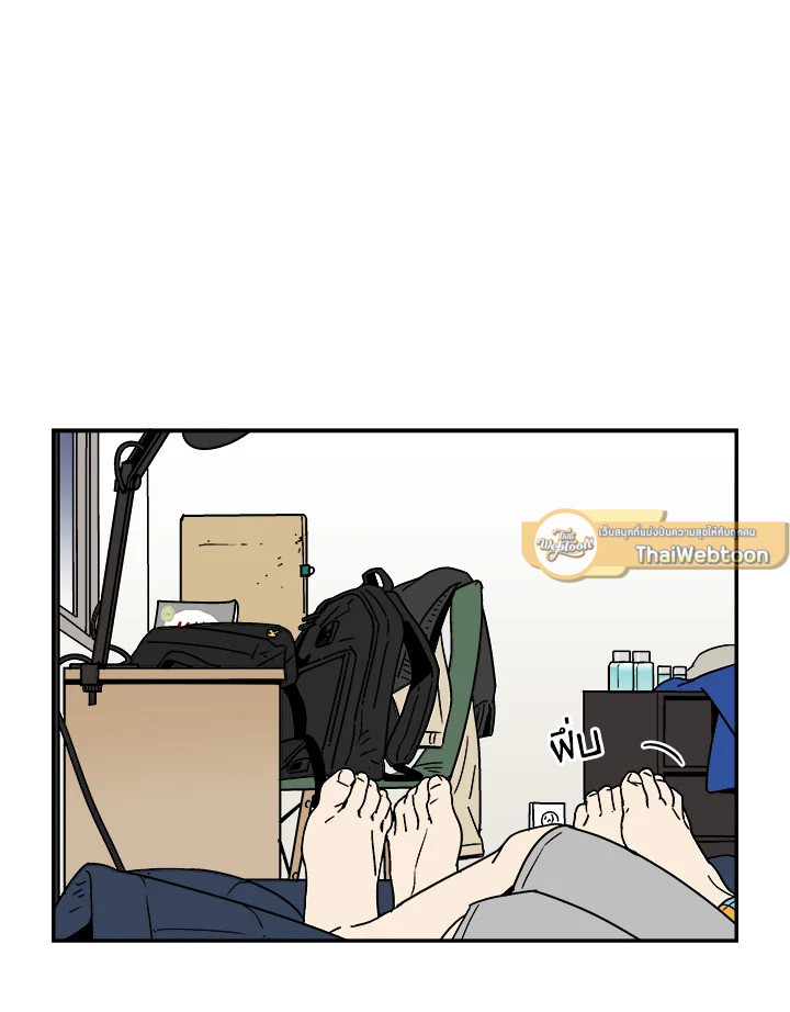 เรื่องราวของความปรารถนา ตอนที่ 60.12 - รูปที่ 2