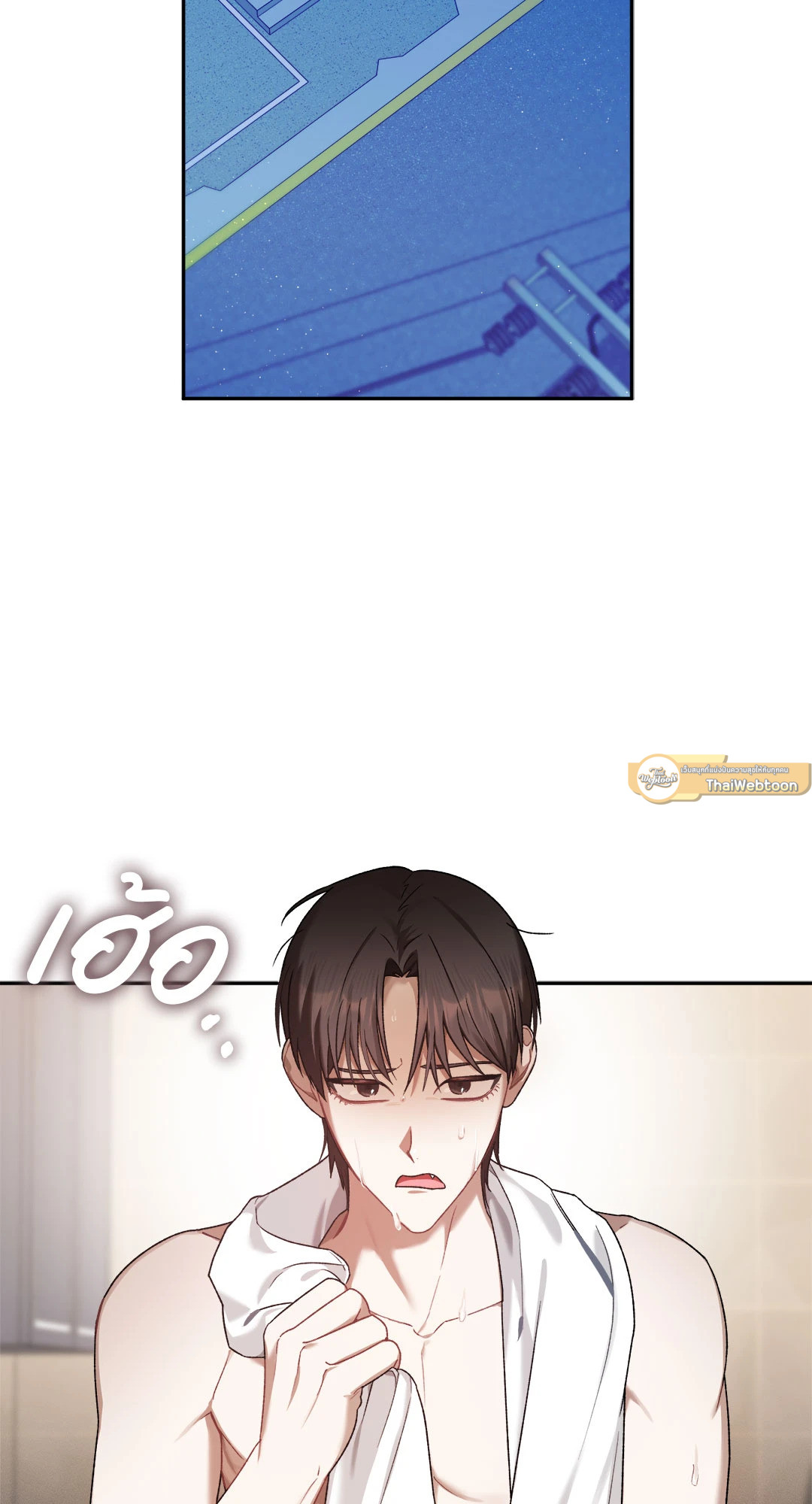 หน้า 30