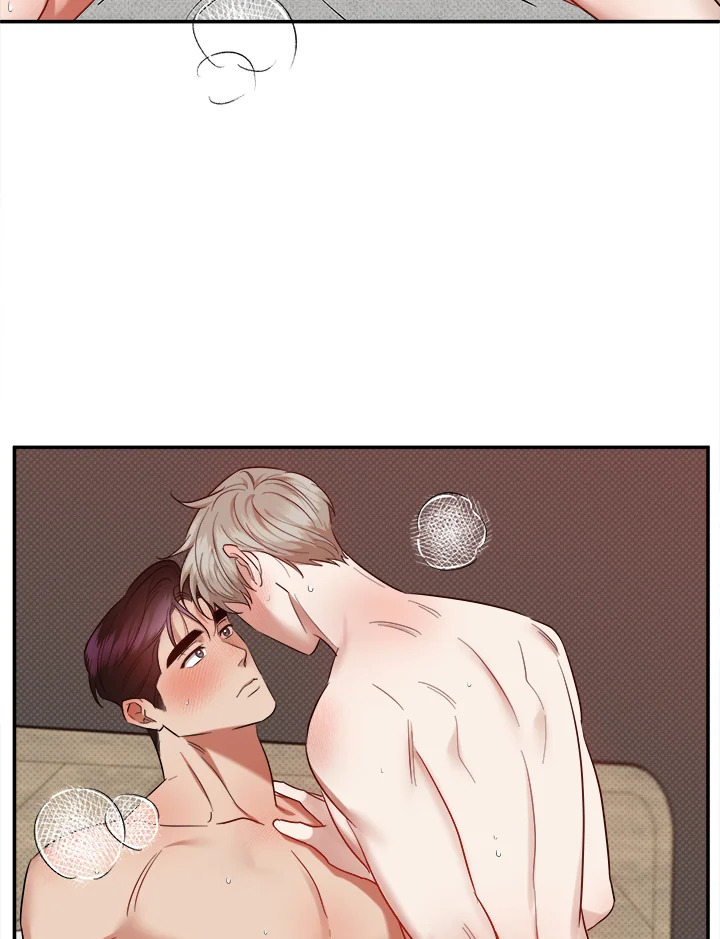หน้า 83