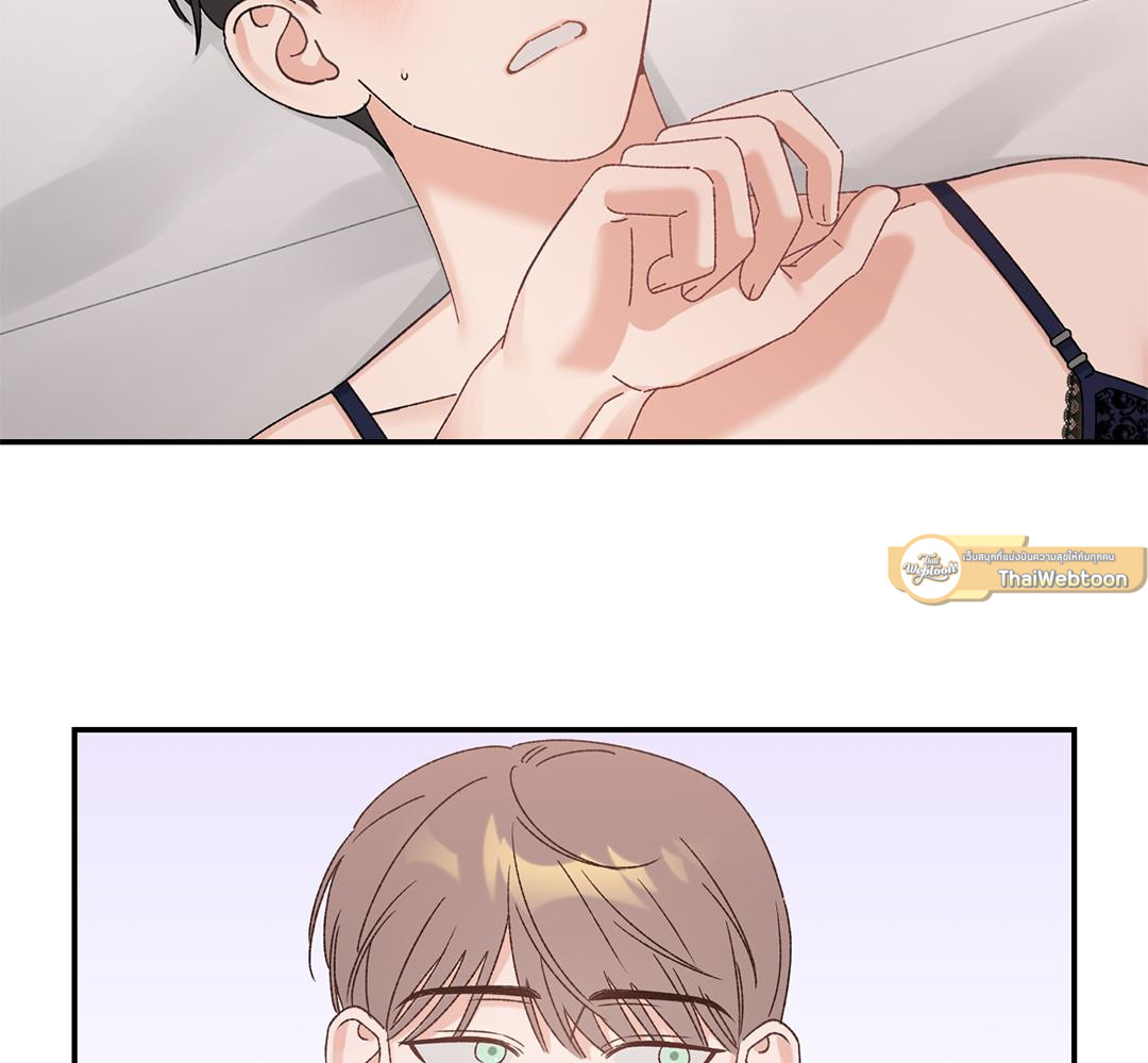 หน้า 114