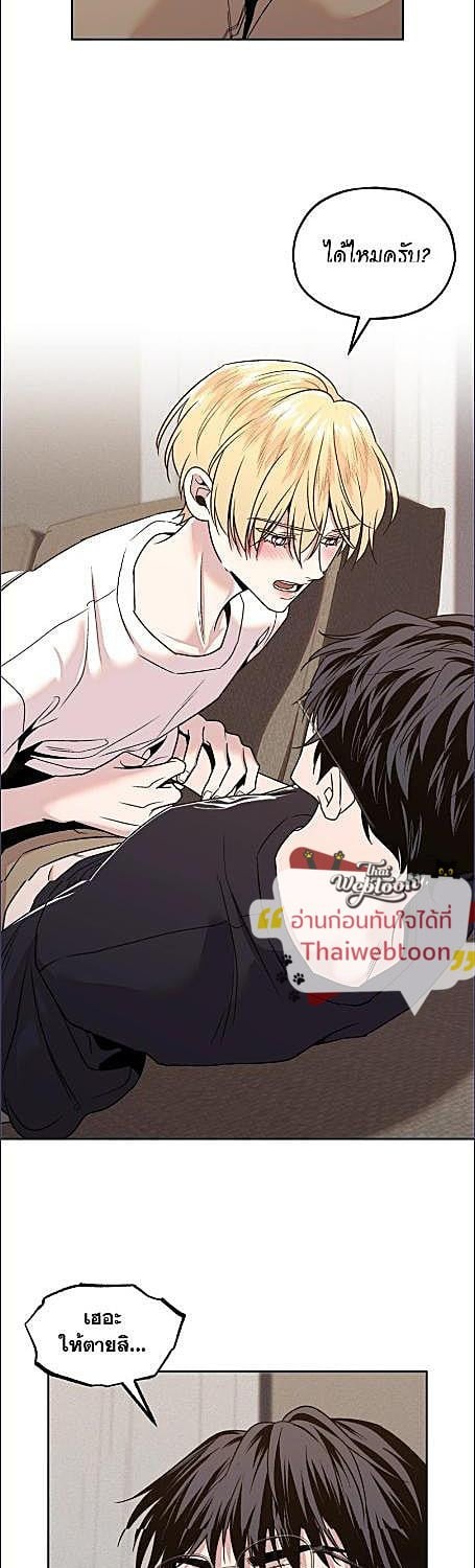 หน้า 29