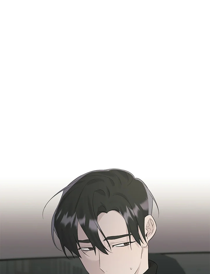 หน้า 113