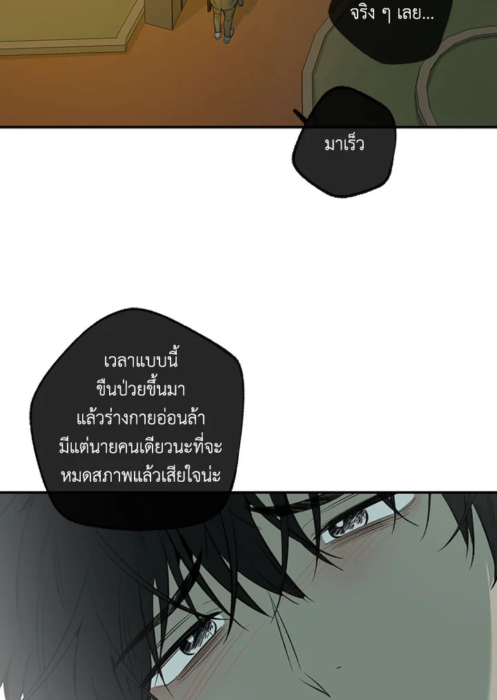 หน้า 62
