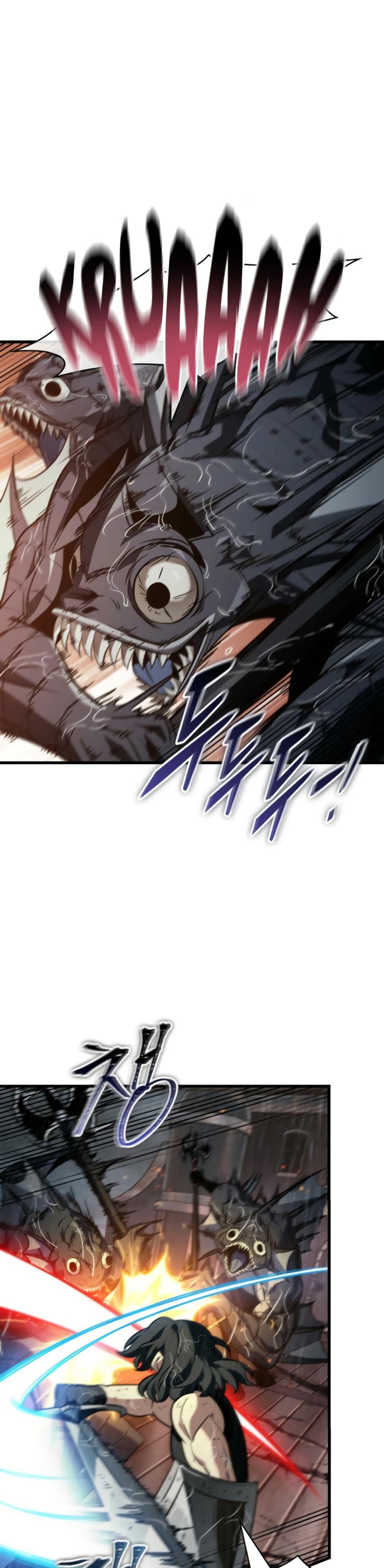 Pick Me Up, Infinite Gacha ตอนที่ 141 - รูปที่ 2