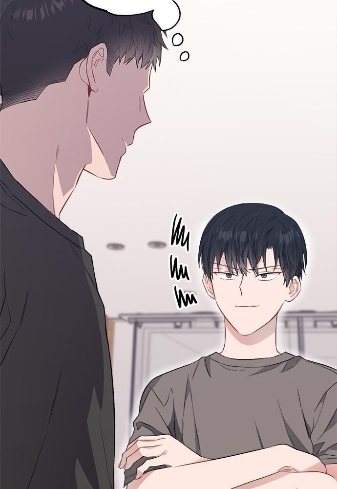 หน้า 91