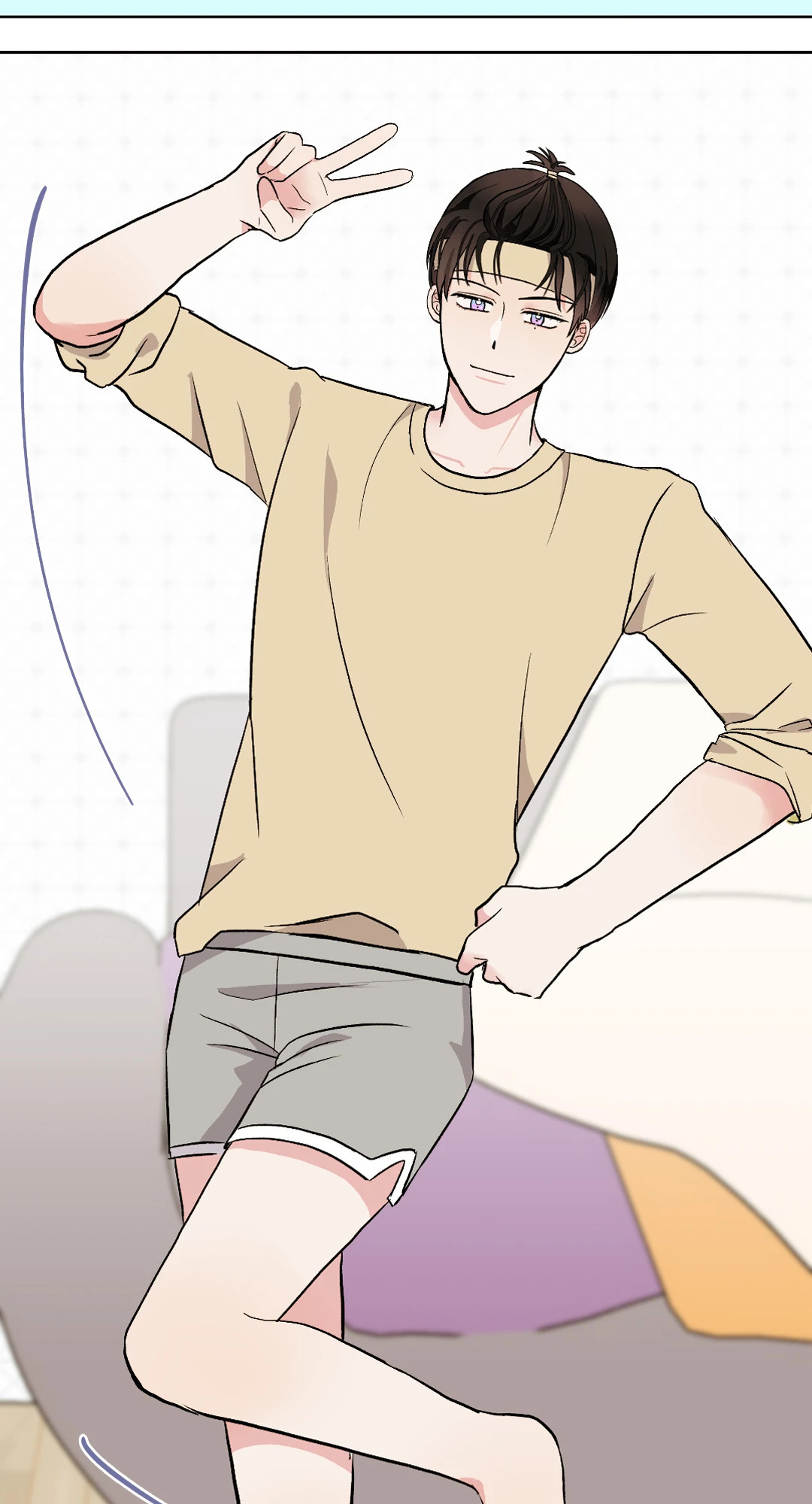 หน้า 48