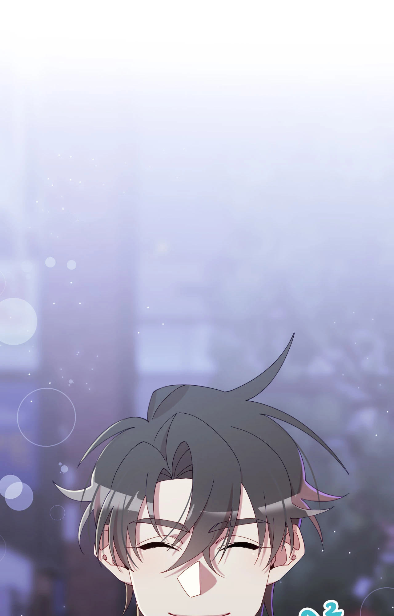 หน้า 103