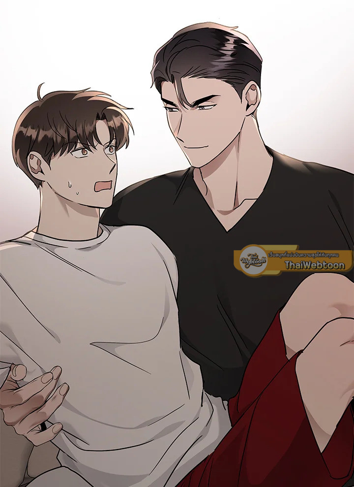 หน้า 85
