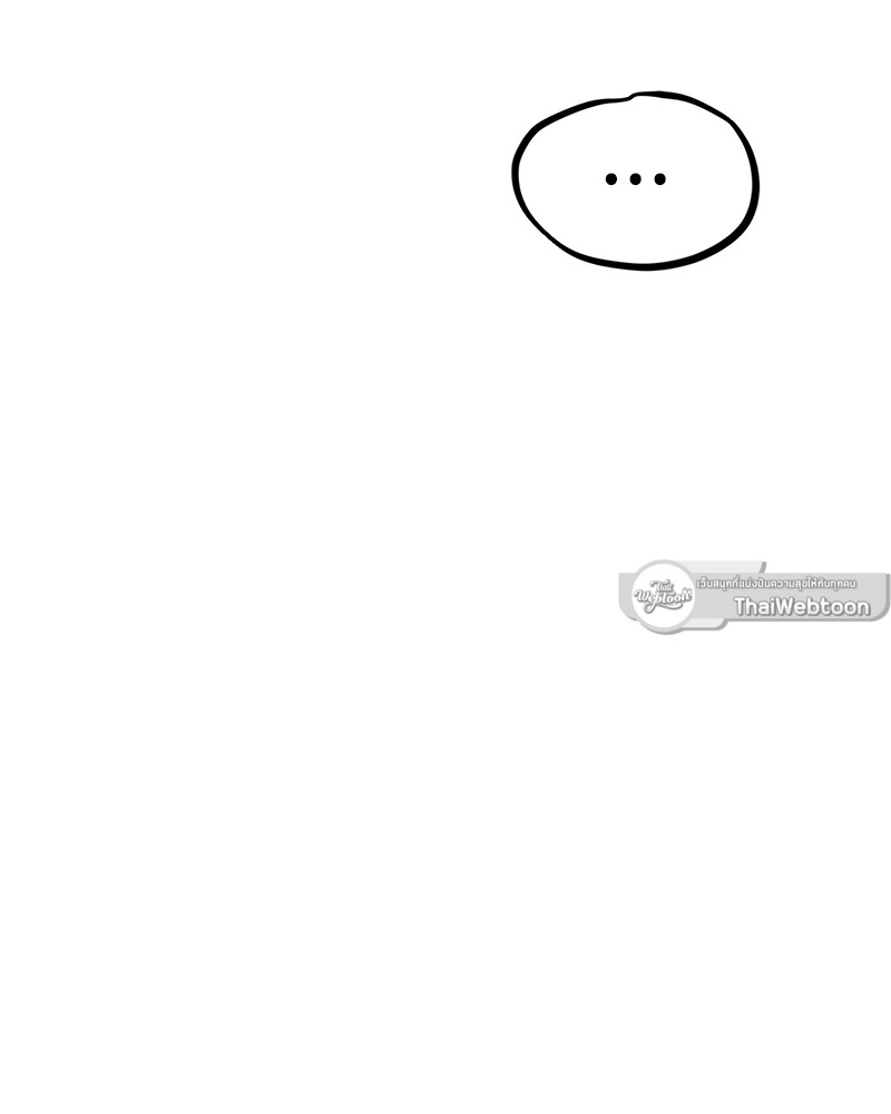 หน้า 126