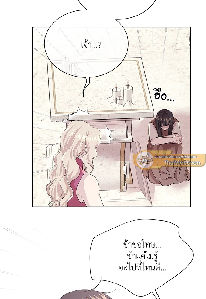 หน้า 78