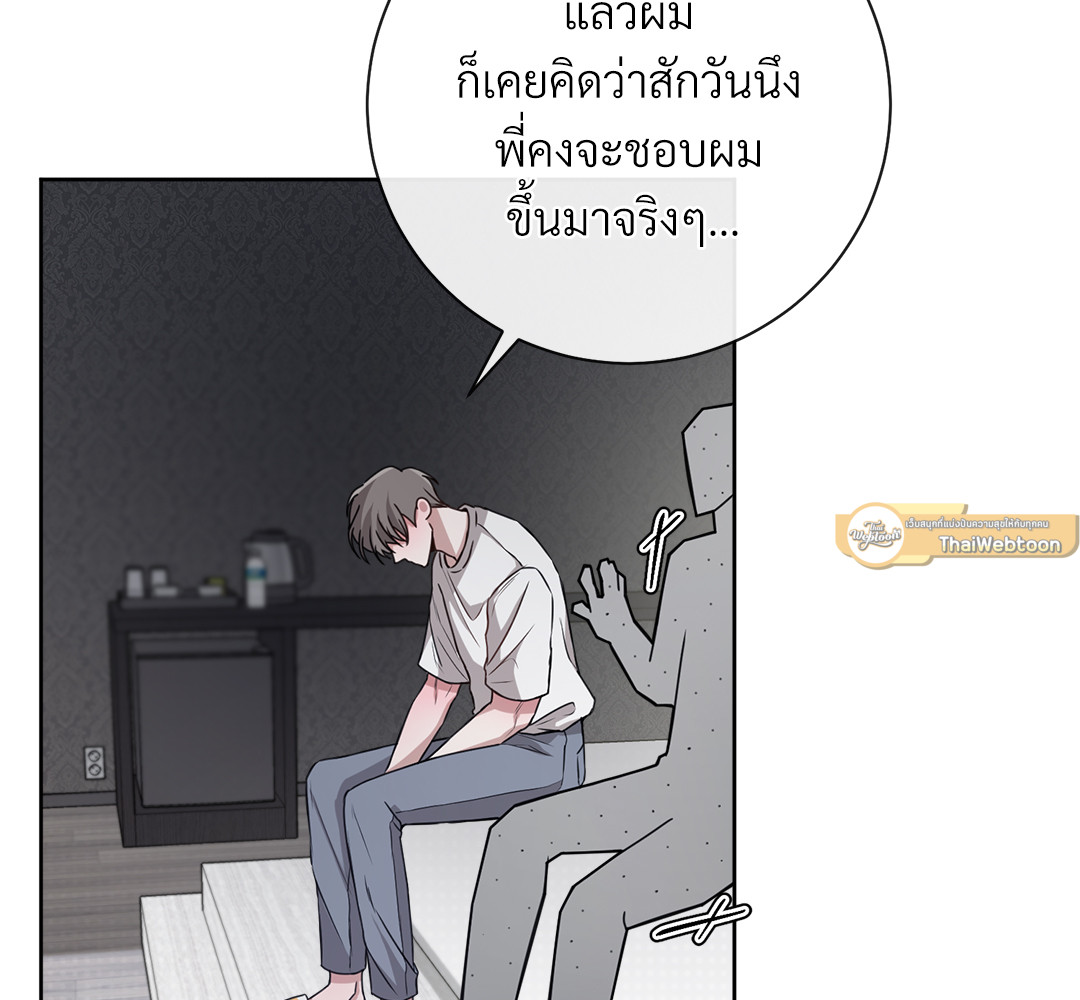 หน้า 121