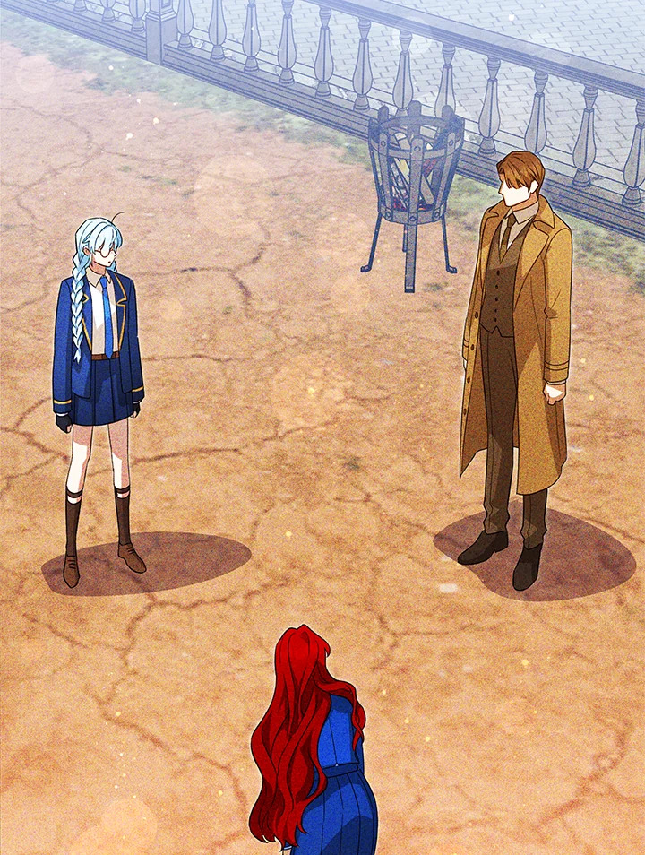 เมื่อฉันถูกขีดเส้นตายจากจอสถานะ | The Countdown of My Death Is Spamming My Status Window ตอนที่ 21 - รูปที่ 2