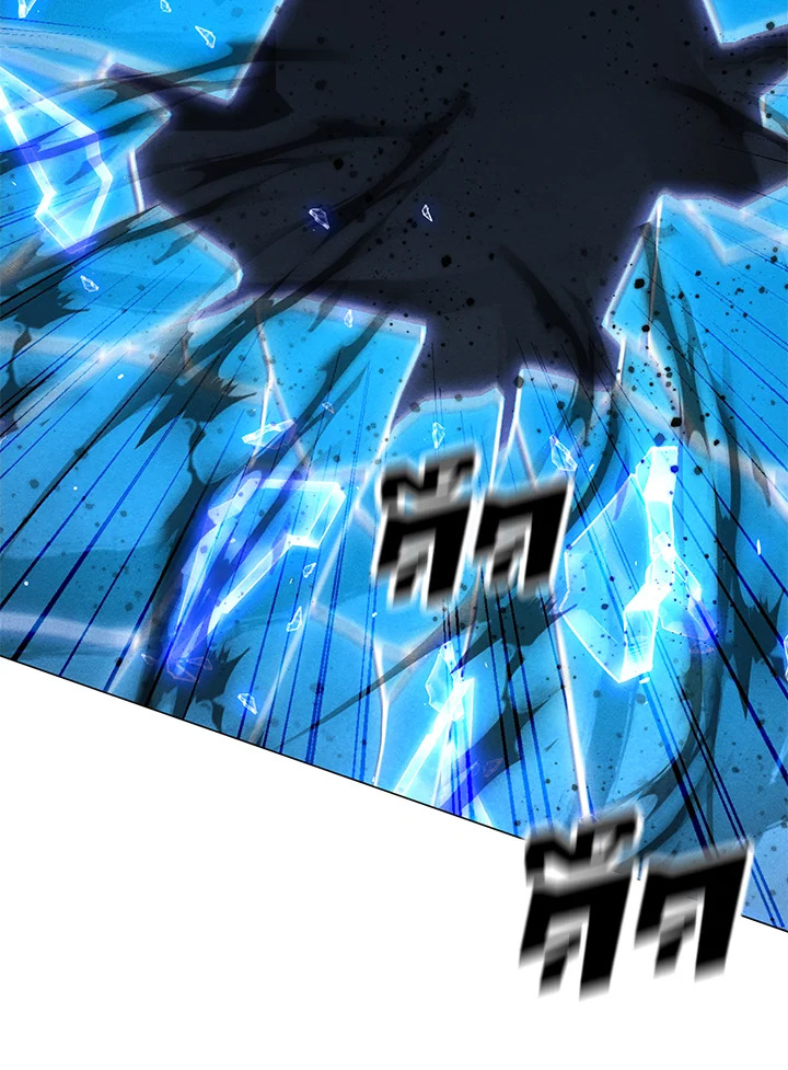 ฉันคือจอมคาถามหาเวทลุยเดี่ยว | Solo Spell Caster ตอนที่ 180 - รูปที่ 2