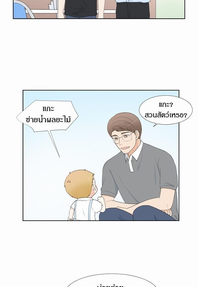 หน้า 61