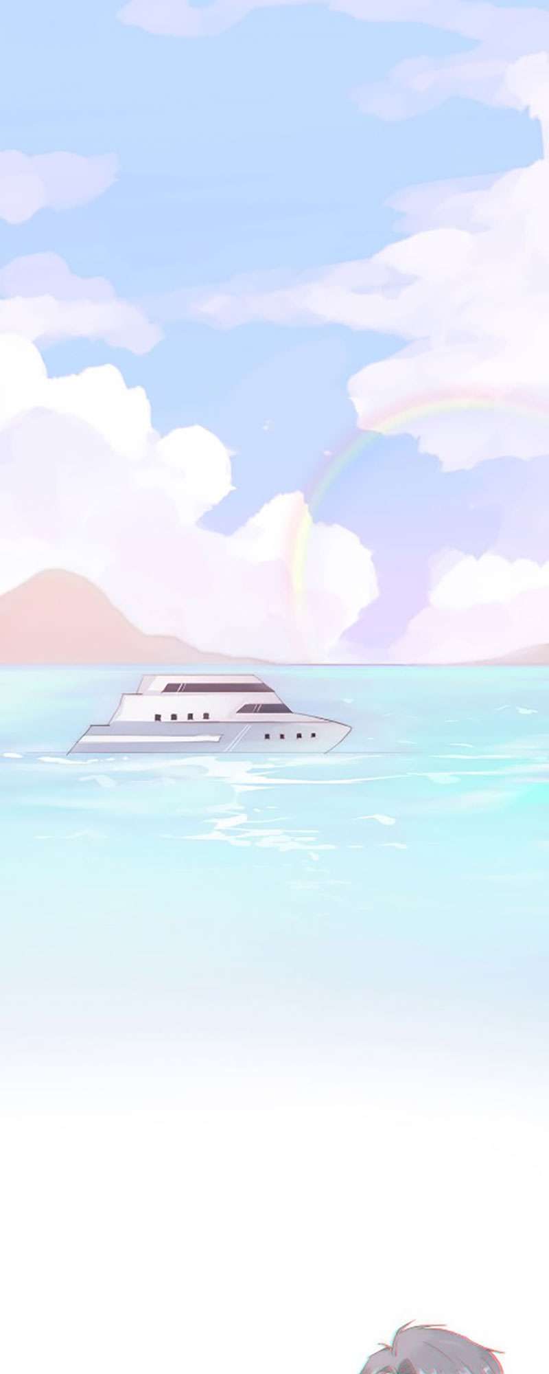 ลมหลงบุปผา | Honey Trap ตอนที่ 25 - รูปที่ 2