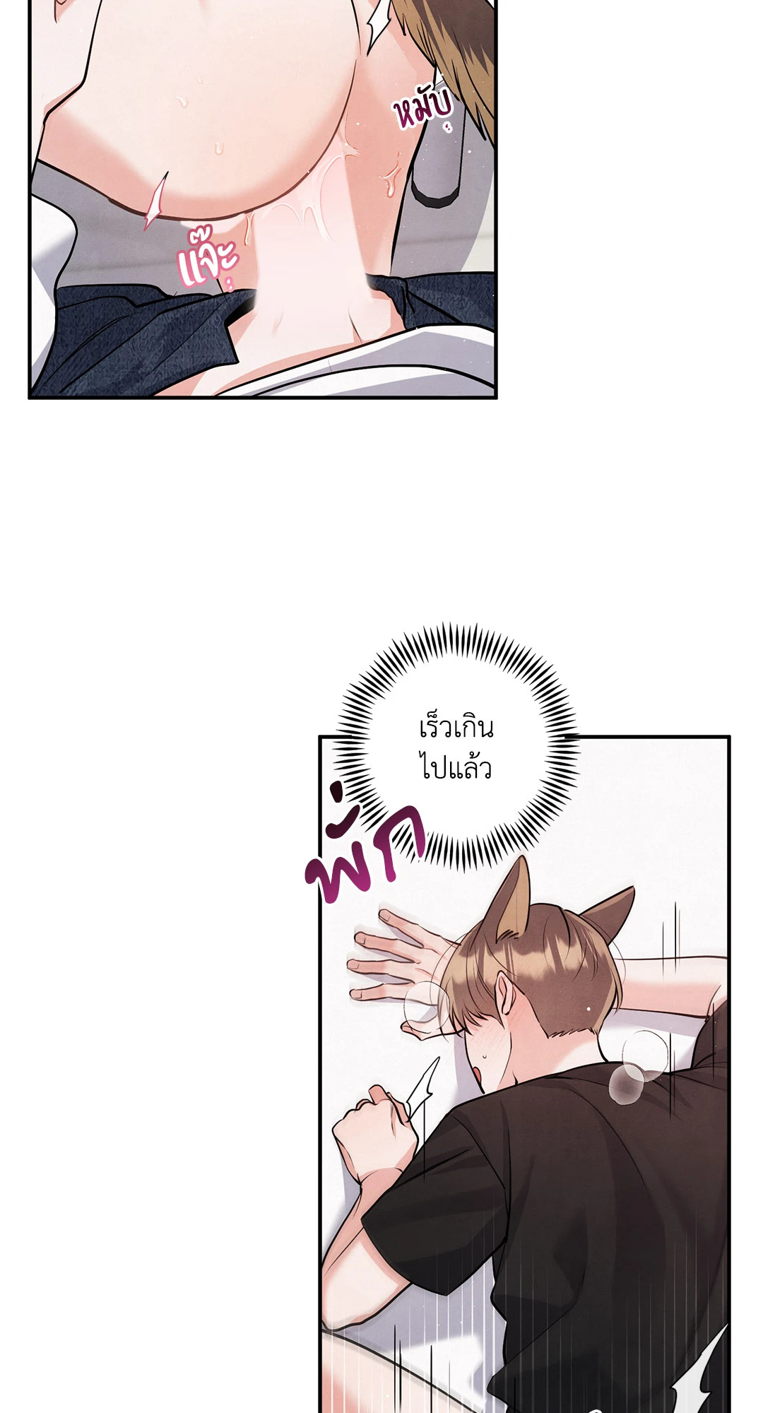 หน้า 42