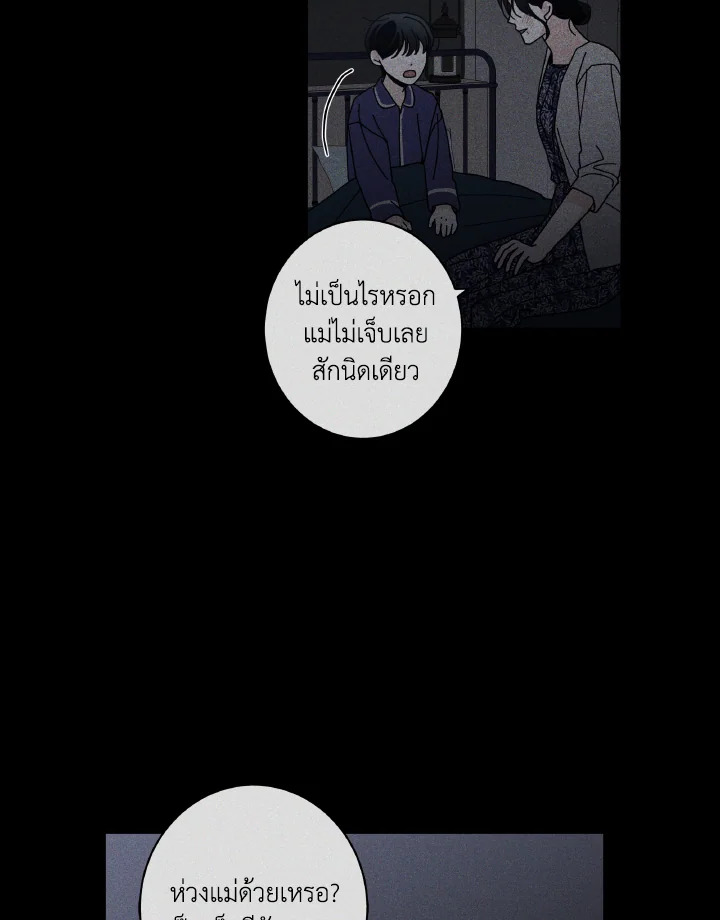 หน้า 77