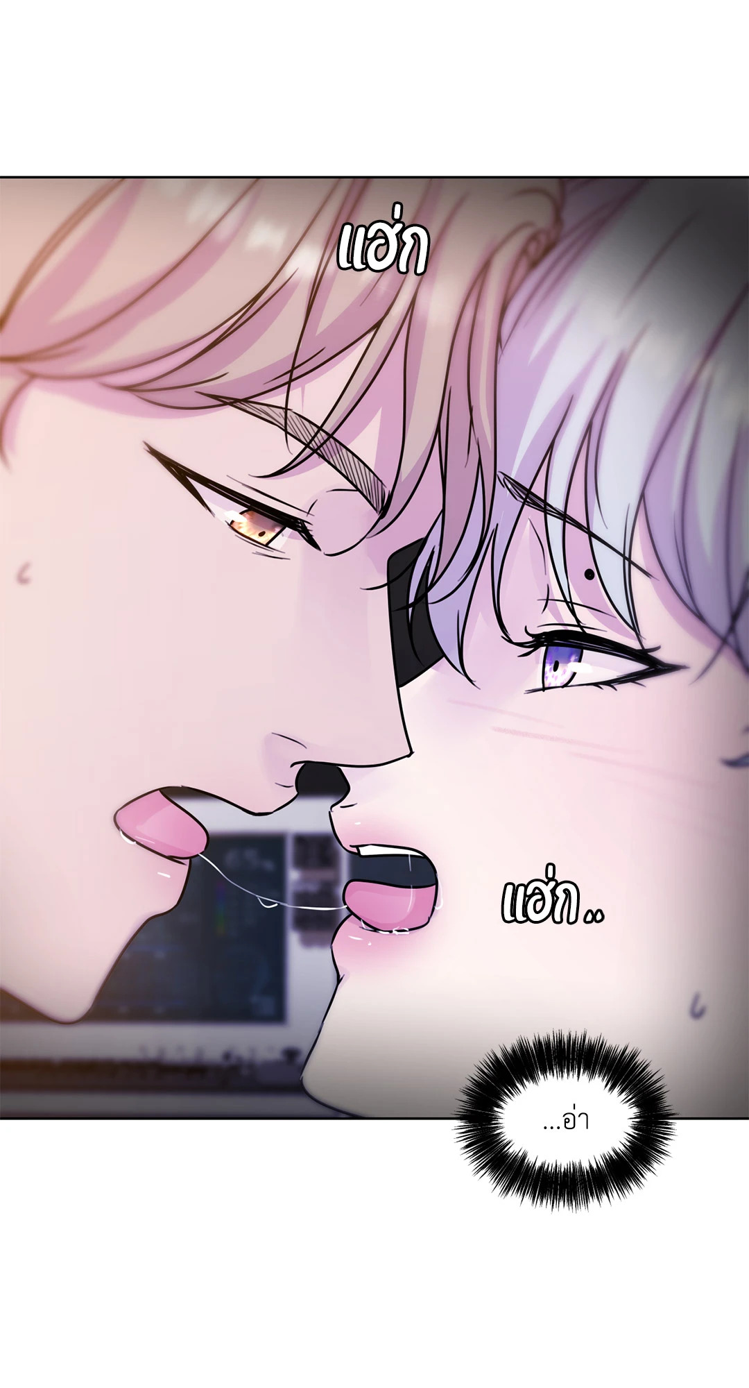 หน้า 60