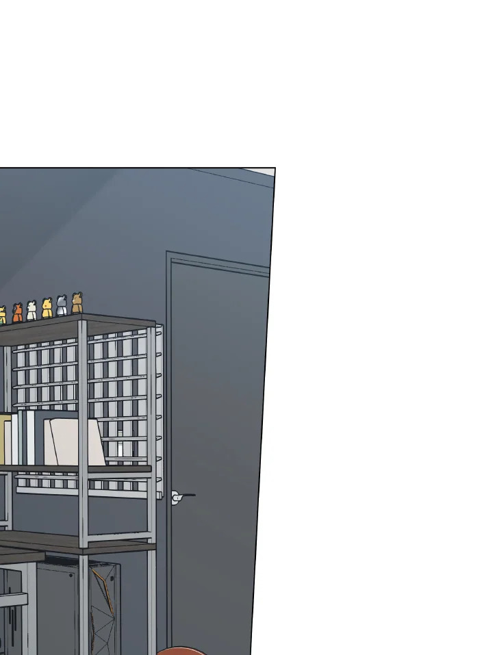 Home Five ตอนที่ 81 - รูปที่ 2