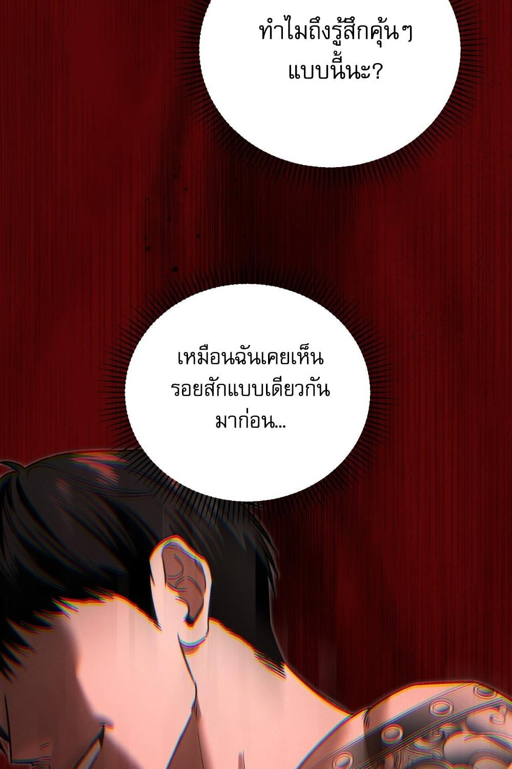 หน้า 117