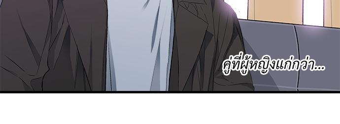 หน้า 126