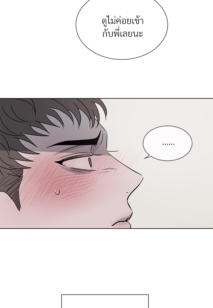 หน้า 78