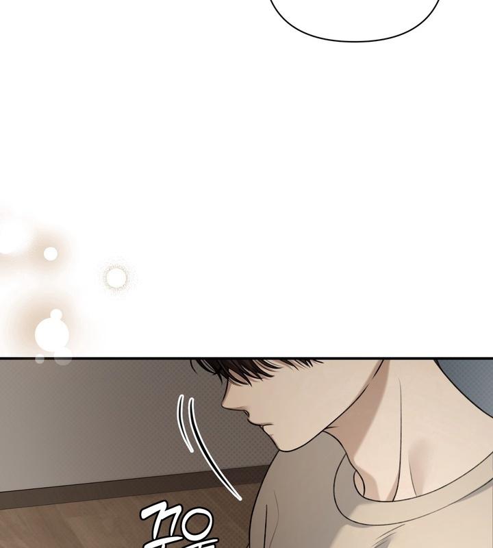 หน้า 115