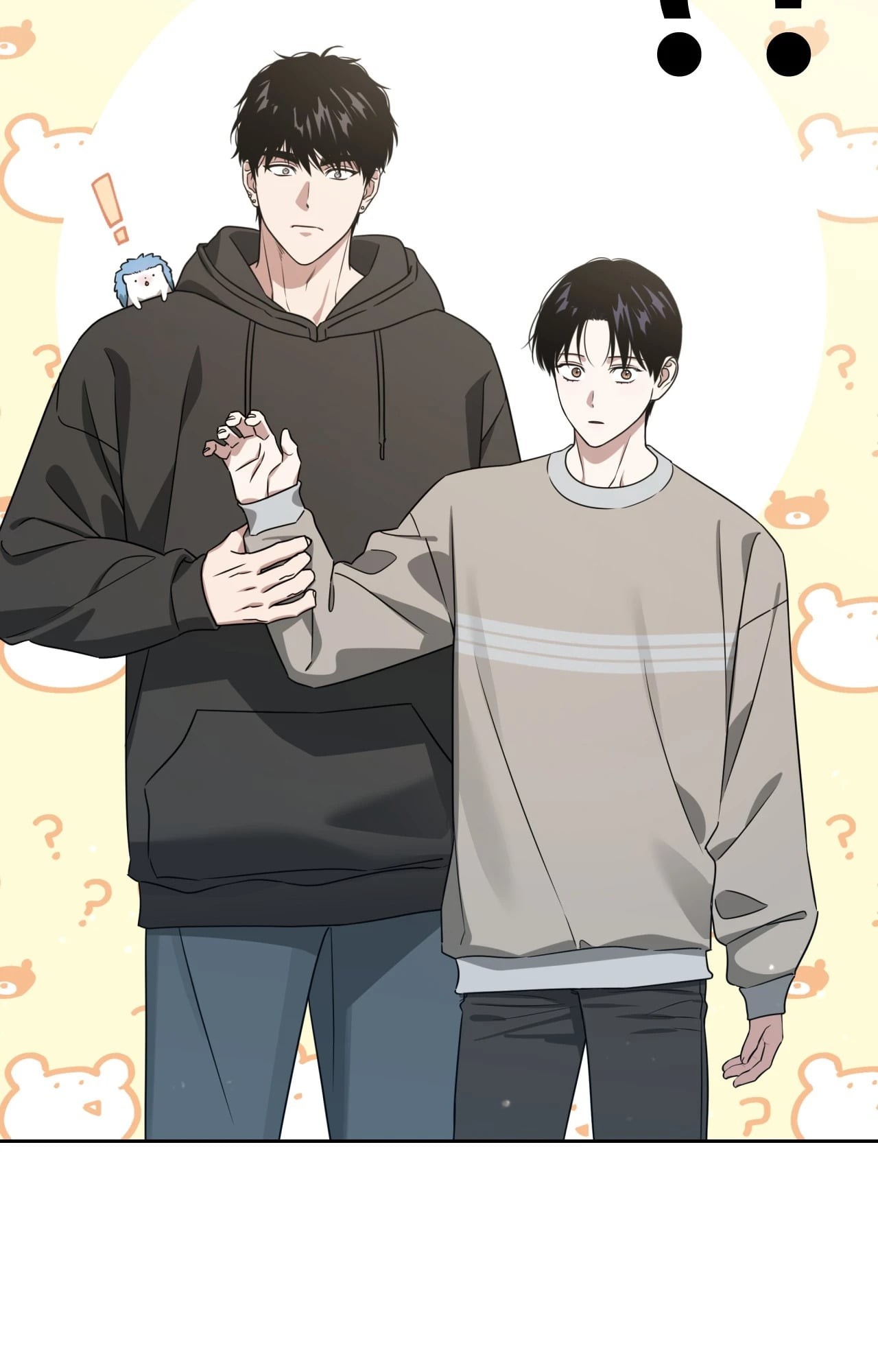 หน้า 46