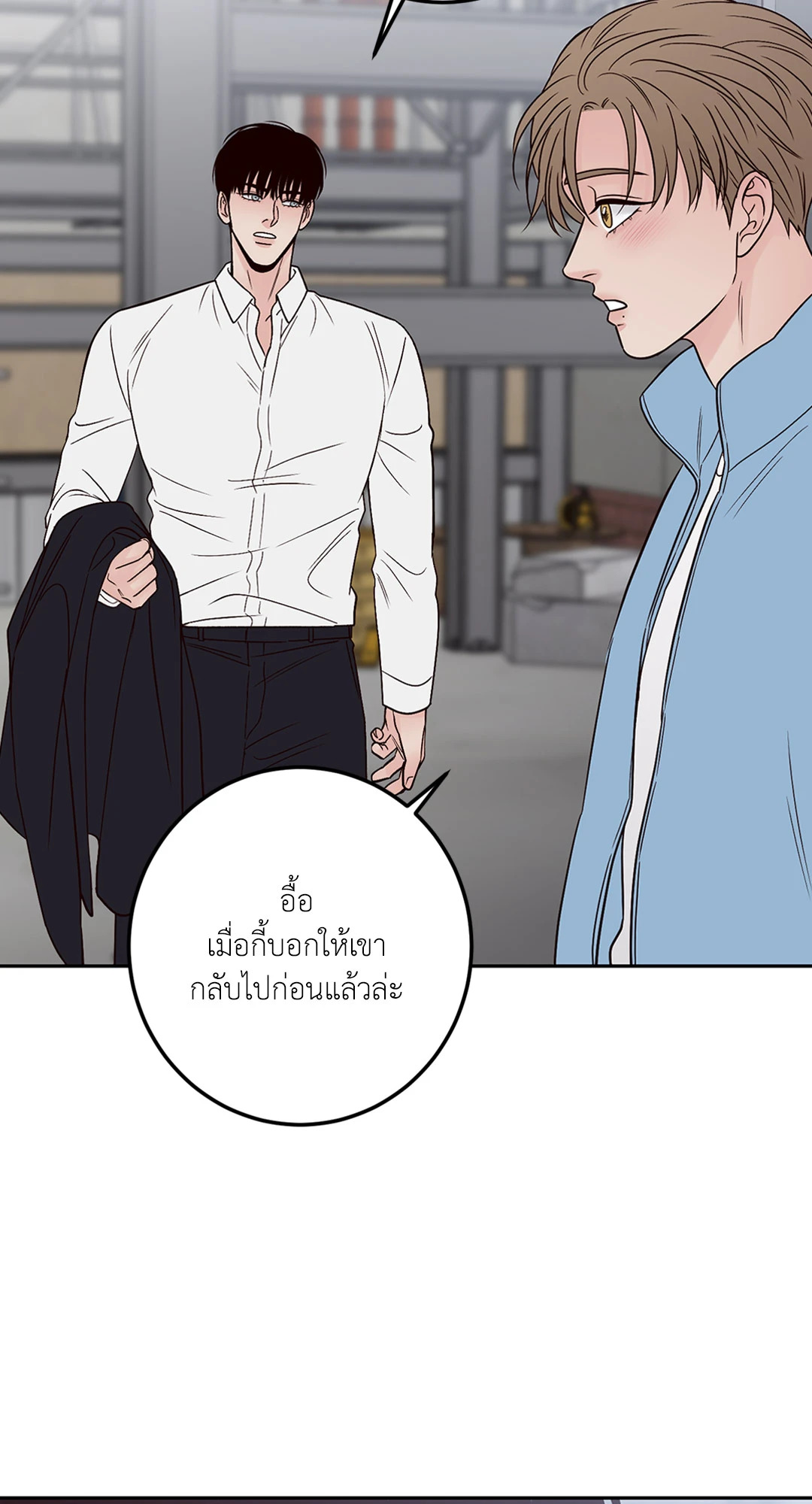 หน้า 62