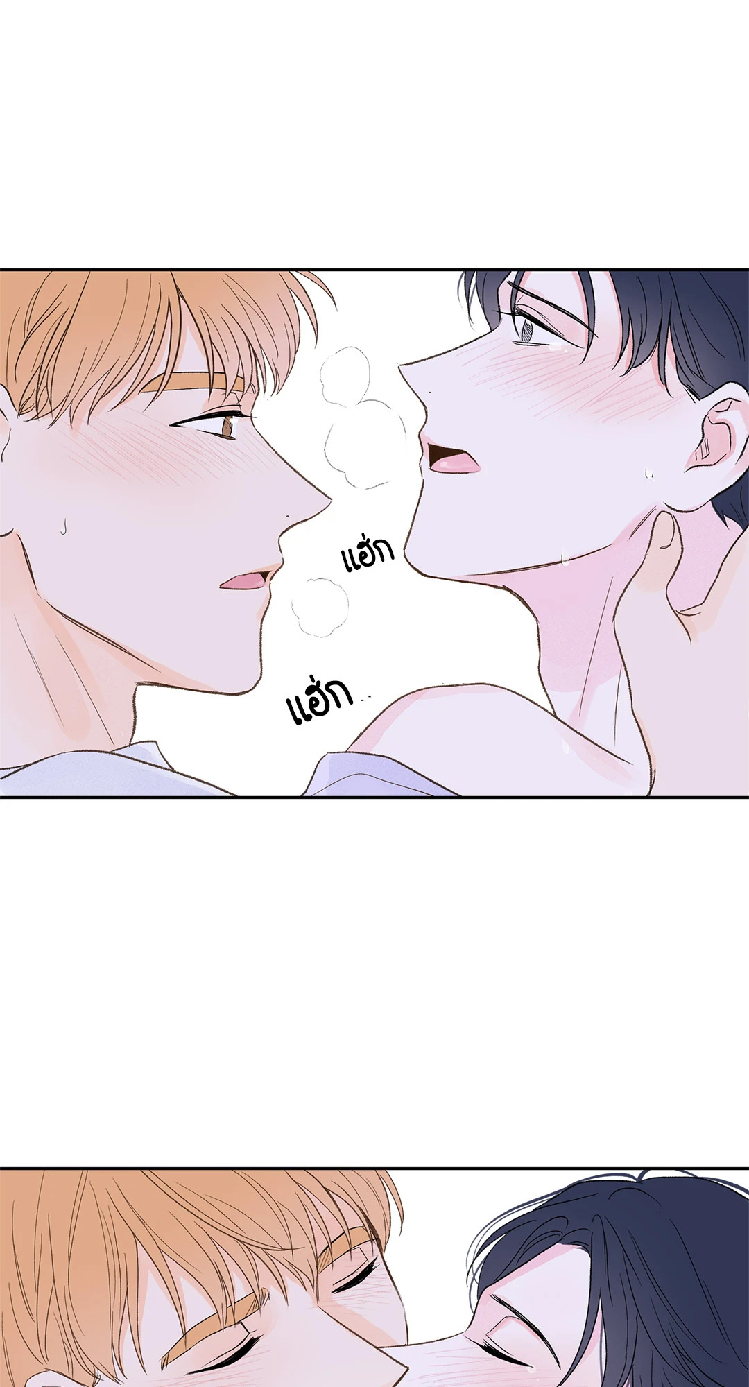 หน้า 46