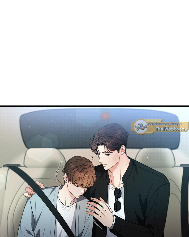 หน้า 65