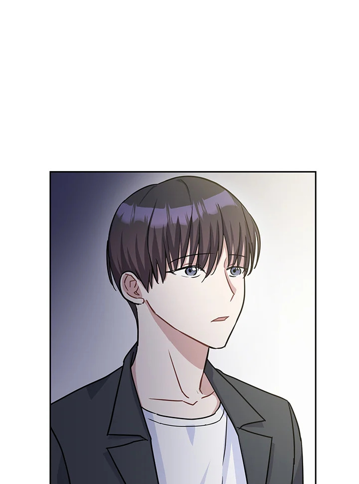 หน้า 96