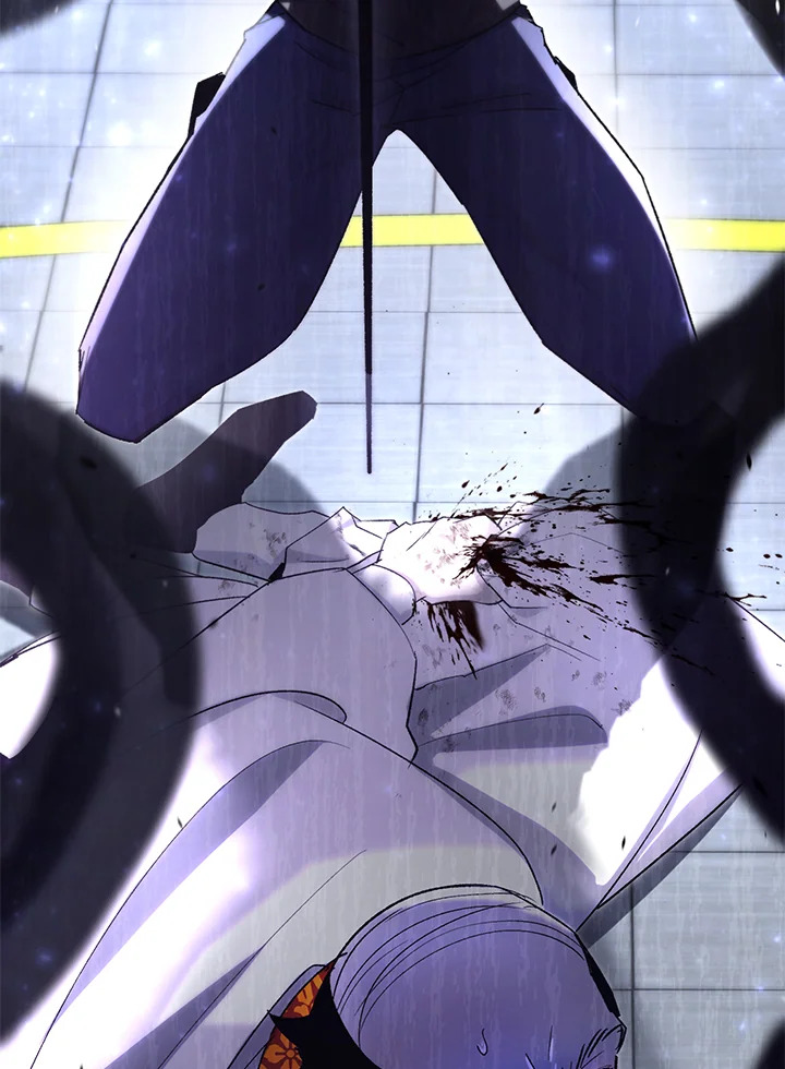 เมื่อผมแกล้งทำตัวเป็นคนกากในโรงเรียน | My F-Rank High School Life ตอนที่ 74 - รูปที่ 2