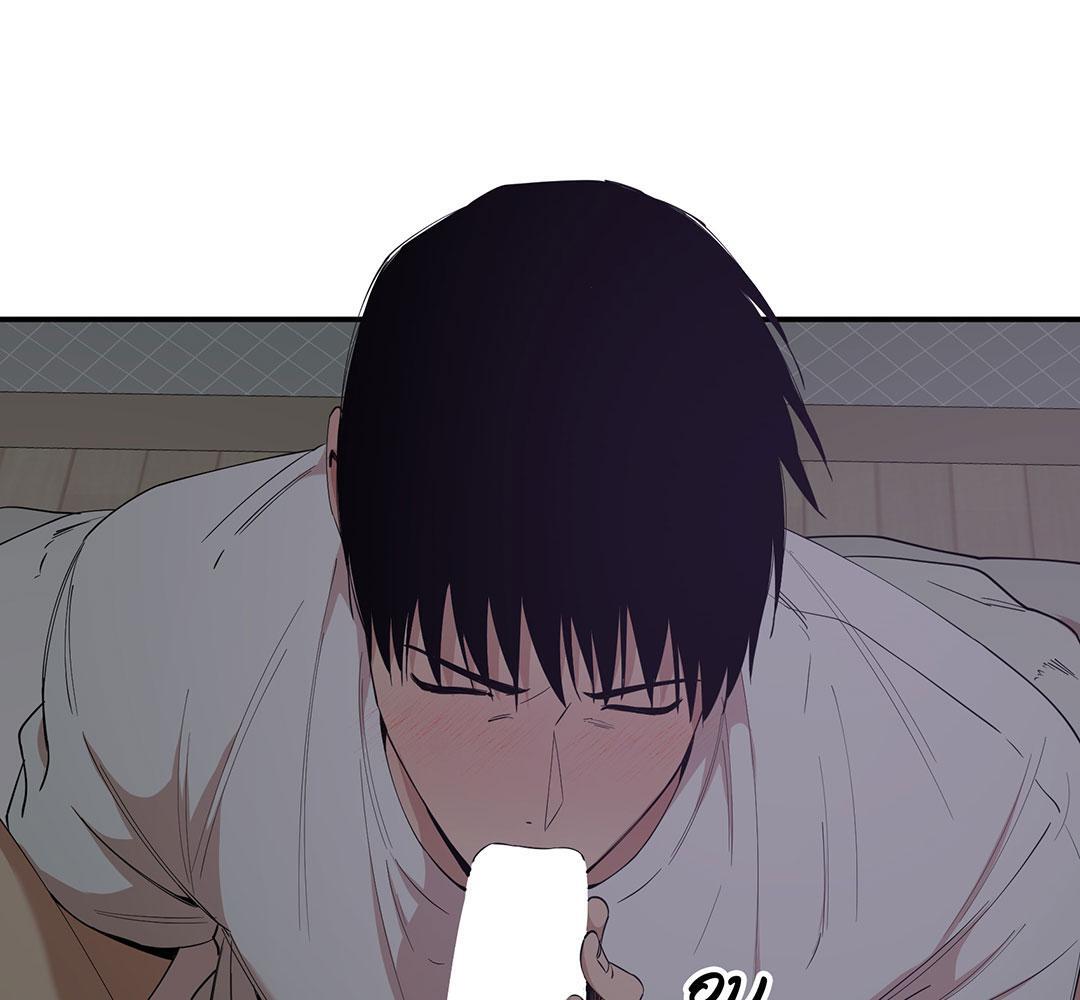 หน้า 74